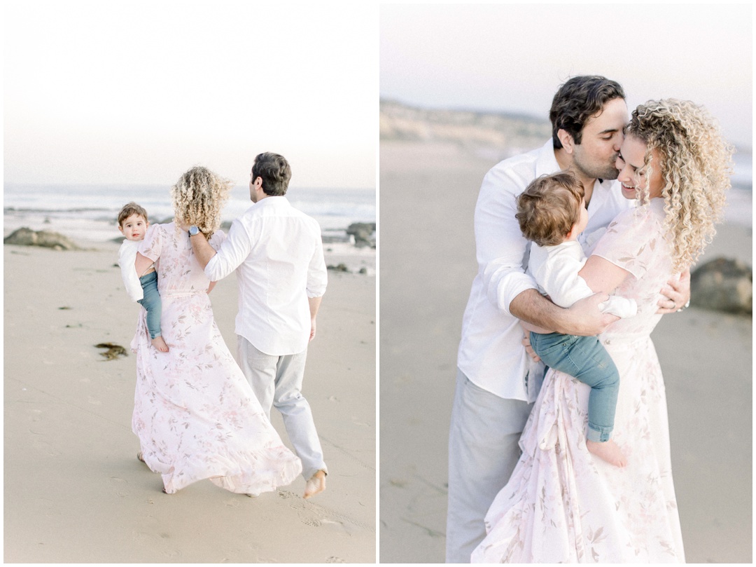 Newport_Beach_Family_Photographer_Newport_Beach_Newborn_Photographer_Orange_County_Family_Photographer_Cori_Kleckner_Photography_Huntington_Beach_San_Clemente_Family_Session_Photography__2440.jpg