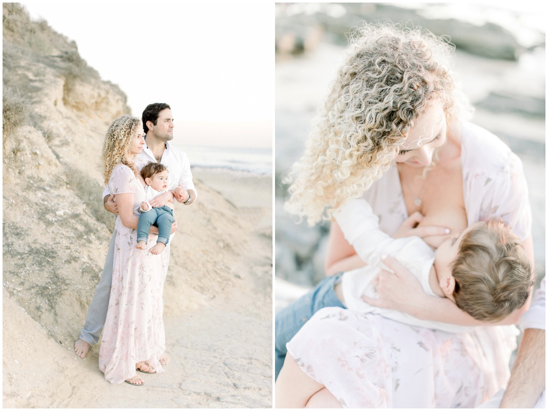 Newport_Beach_Family_Photographer_Newport_Beach_Newborn_Photographer_Orange_County_Family_Photographer_Cori_Kleckner_Photography_Huntington_Beach_San_Clemente_Family_Session_Photography__2442.jpg