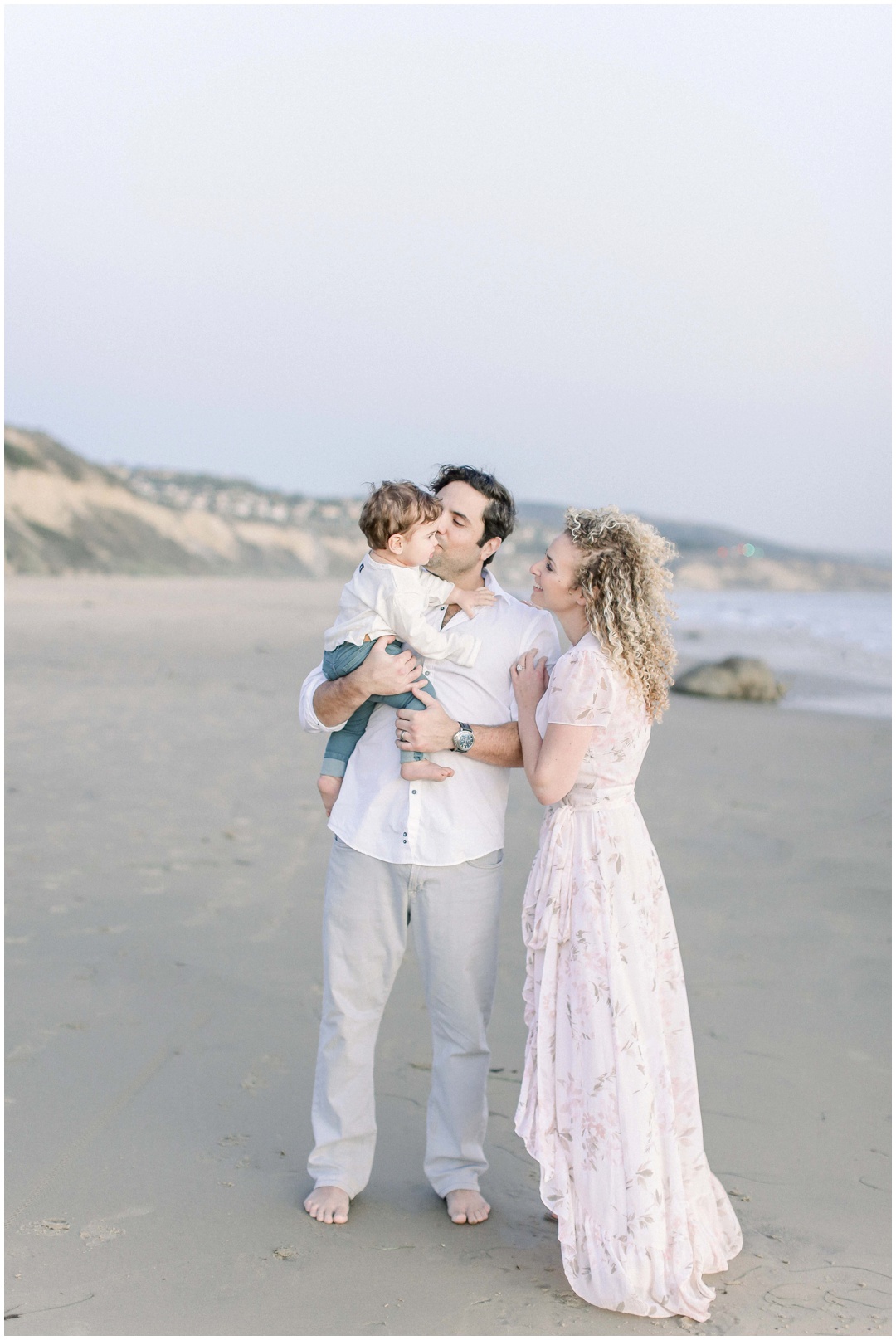 Newport_Beach_Family_Photographer_Newport_Beach_Newborn_Photographer_Orange_County_Family_Photographer_Cori_Kleckner_Photography_Huntington_Beach_San_Clemente_Family_Session_Photography__2441.jpg