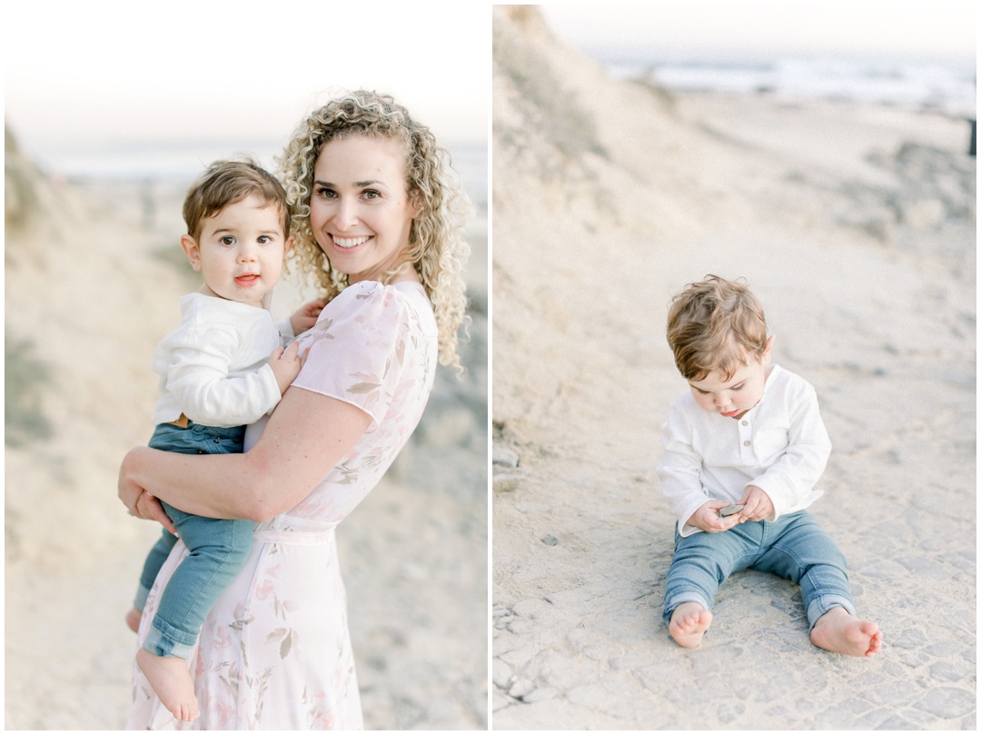 Newport_Beach_Family_Photographer_Newport_Beach_Newborn_Photographer_Orange_County_Family_Photographer_Cori_Kleckner_Photography_Huntington_Beach_San_Clemente_Family_Session_Photography__2444.jpg