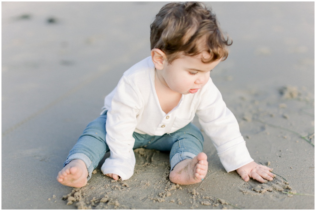 Newport_Beach_Family_Photographer_Newport_Beach_Newborn_Photographer_Orange_County_Family_Photographer_Cori_Kleckner_Photography_Huntington_Beach_San_Clemente_Family_Session_Photography__2449.jpg