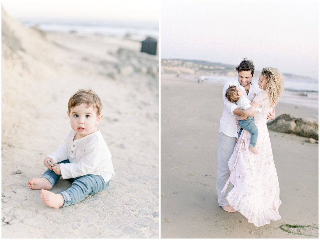 Newport_Beach_Family_Photographer_Newport_Beach_Newborn_Photographer_Orange_County_Family_Photographer_Cori_Kleckner_Photography_Huntington_Beach_San_Clemente_Family_Session_Photography__2451.jpg