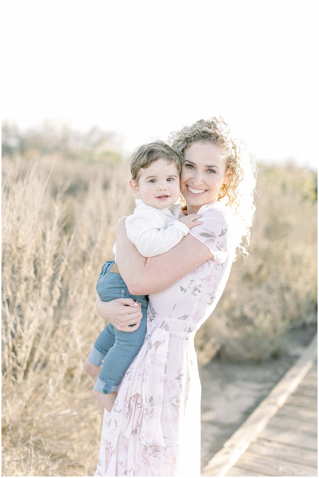 Newport_Beach_Family_Photographer_Newport_Beach_Newborn_Photographer_Orange_County_Family_Photographer_Cori_Kleckner_Photography_Huntington_Beach_San_Clemente_Family_Session_Photography__2454.jpg