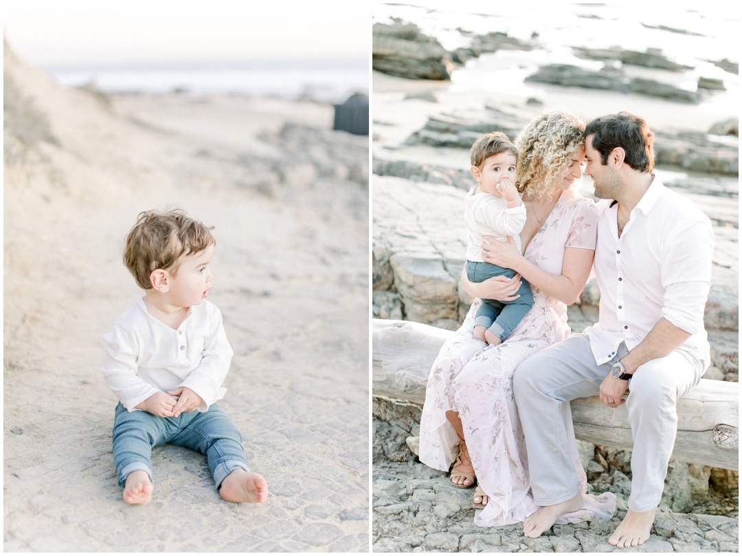 Newport_Beach_Family_Photographer_Newport_Beach_Newborn_Photographer_Orange_County_Family_Photographer_Cori_Kleckner_Photography_Huntington_Beach_San_Clemente_Family_Session_Photography__2455.jpg