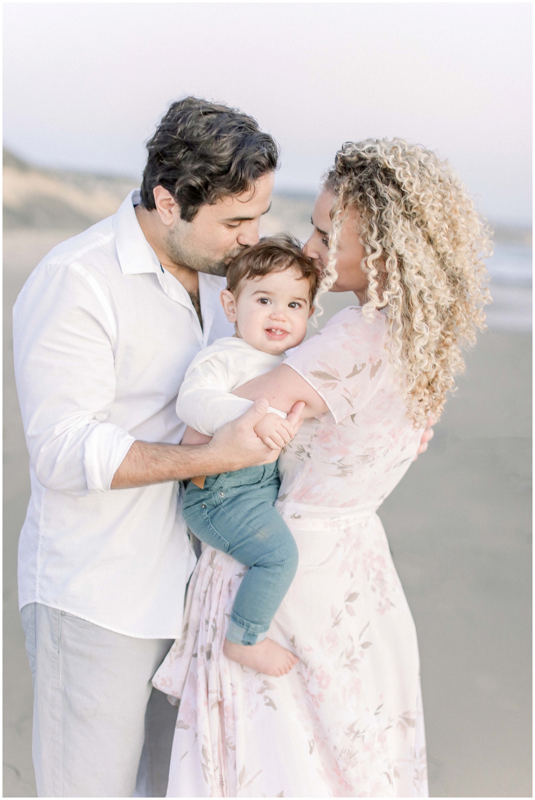 Newport_Beach_Family_Photographer_Newport_Beach_Newborn_Photographer_Orange_County_Family_Photographer_Cori_Kleckner_Photography_Huntington_Beach_San_Clemente_Family_Session_Photography__2460.jpg