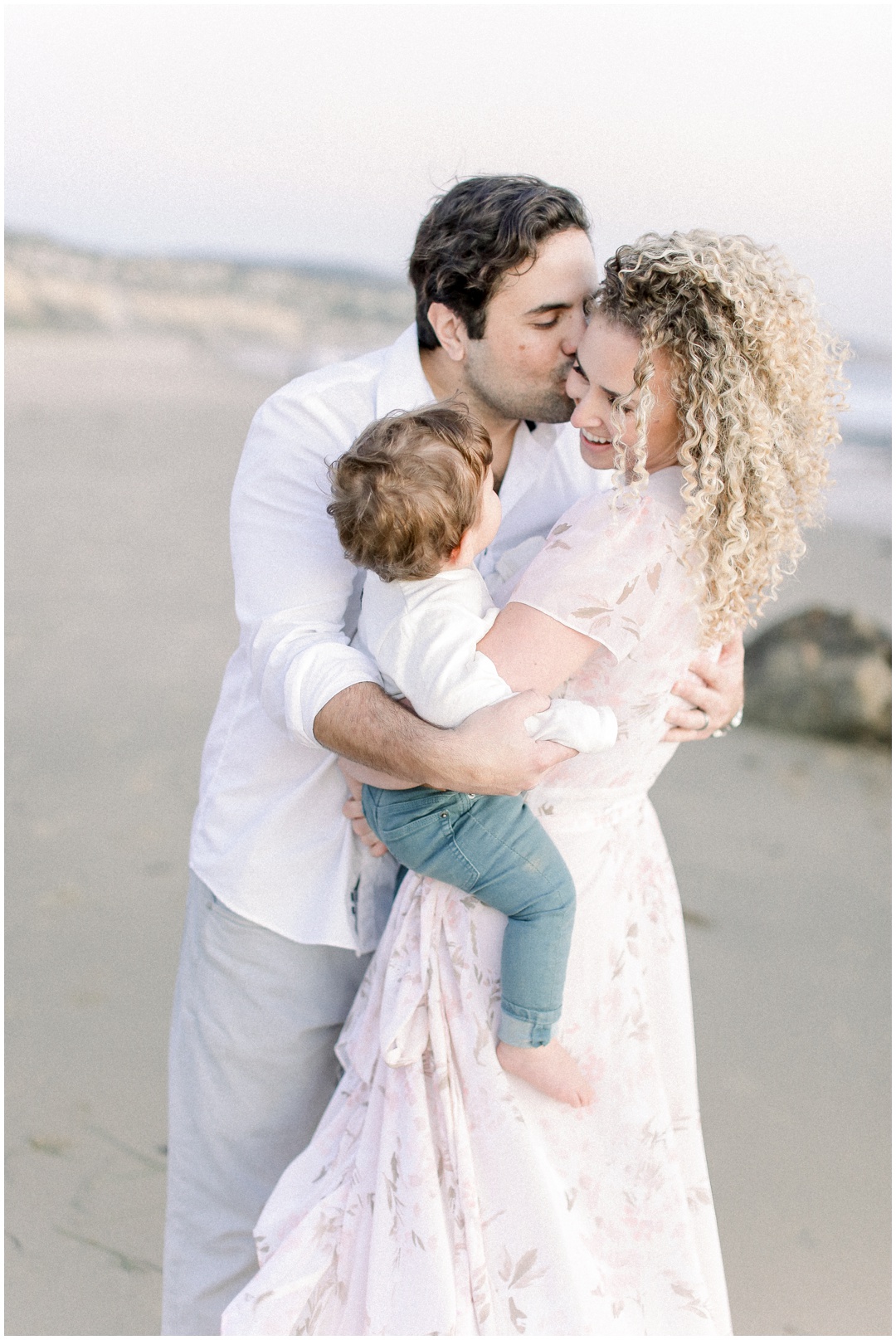 Newport_Beach_Family_Photographer_Newport_Beach_Newborn_Photographer_Orange_County_Family_Photographer_Cori_Kleckner_Photography_Huntington_Beach_San_Clemente_Family_Session_Photography__2461.jpg