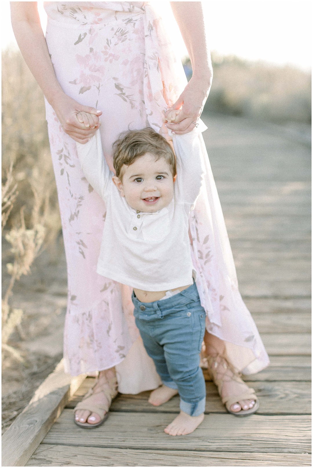 Newport_Beach_Family_Photographer_Newport_Beach_Newborn_Photographer_Orange_County_Family_Photographer_Cori_Kleckner_Photography_Huntington_Beach_San_Clemente_Family_Session_Photography__2466.jpg