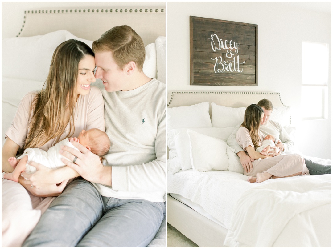 Orange_County_Newborn_Photographer_Newport_Beach_Family_Photographer_Newport_Beach_Newborn_Photographer_Orange_County_Family_Photographer_Cori_Kleckner_Photography_Huntington_Beach_Photographer_Dicey_Perrine_Brett_Perrine_2531.jpg