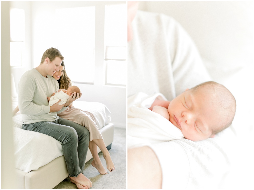 Orange_County_Newborn_Photographer_Newport_Beach_Family_Photographer_Newport_Beach_Newborn_Photographer_Orange_County_Family_Photographer_Cori_Kleckner_Photography_Huntington_Beach_Photographer_Dicey_Perrine_Brett_Perrine_2537.jpg