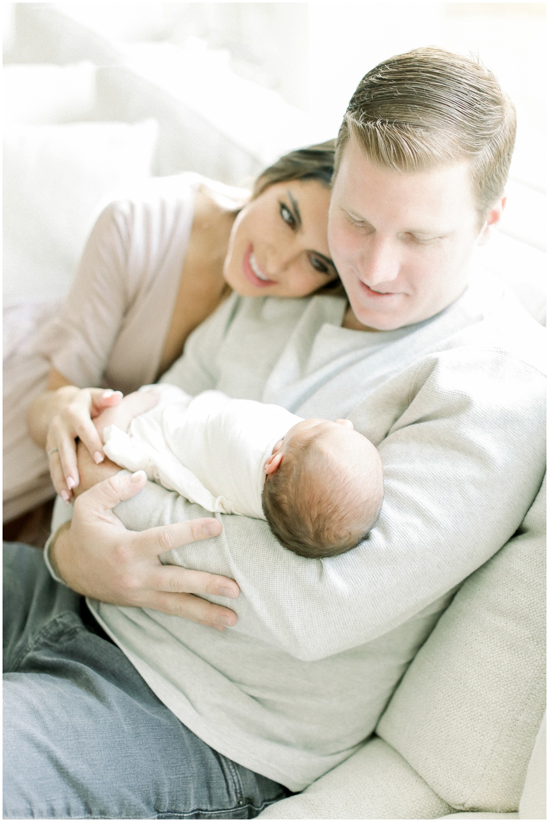 Orange_County_Newborn_Photographer_Newport_Beach_Family_Photographer_Newport_Beach_Newborn_Photographer_Orange_County_Family_Photographer_Cori_Kleckner_Photography_Huntington_Beach_Photographer_Dicey_Perrine_Brett_Perrine_2536.jpg