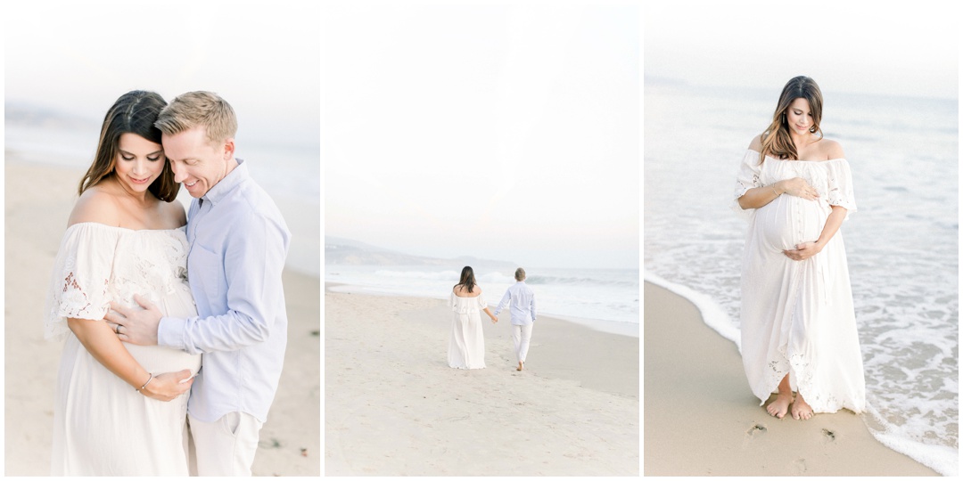 Orange_County_Maternity_Photographer_Newport_Beach_Family_Photographer_Newport_Beach_Newborn_Photographer_Orange_County_Family_Photographer_Cori_Kleckner_Photography_Huntington_Beach_Photographer_Nicole_Gire_Brandon_Gire__2555.jpg