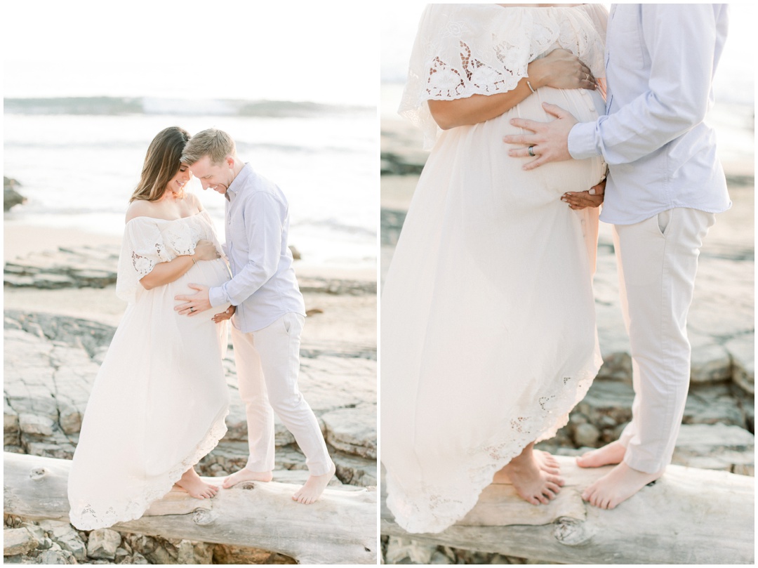 Orange_County_Maternity_Photographer_Newport_Beach_Family_Photographer_Newport_Beach_Newborn_Photographer_Orange_County_Family_Photographer_Cori_Kleckner_Photography_Huntington_Beach_Photographer_Nicole_Gire_Brandon_Gire__2557.jpg