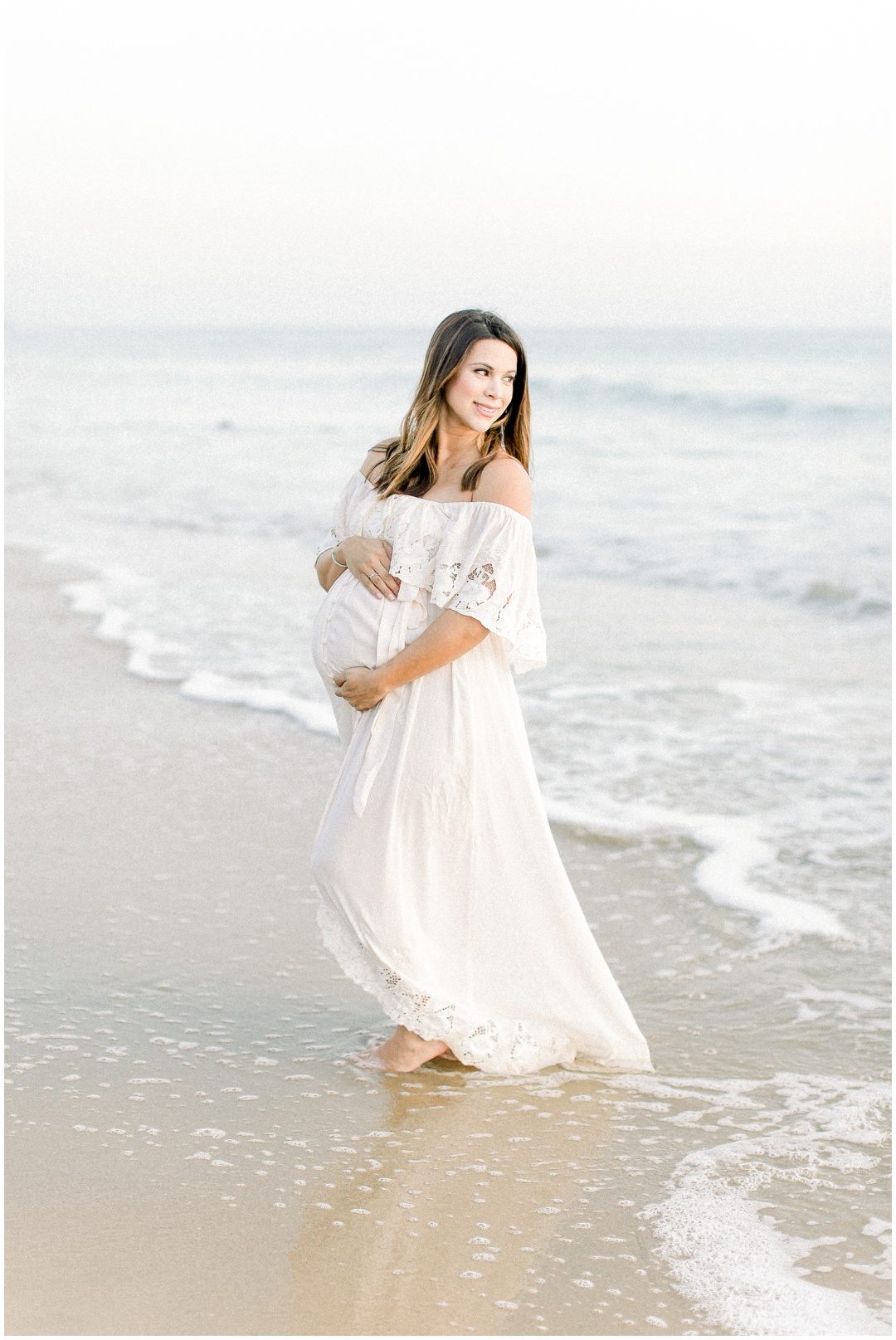 Orange_County_Maternity_Photographer_Newport_Beach_Family_Photographer_Newport_Beach_Newborn_Photographer_Orange_County_Family_Photographer_Cori_Kleckner_Photography_Huntington_Beach_Photographer_Nicole_Gire_Brandon_Gire__2556.jpg