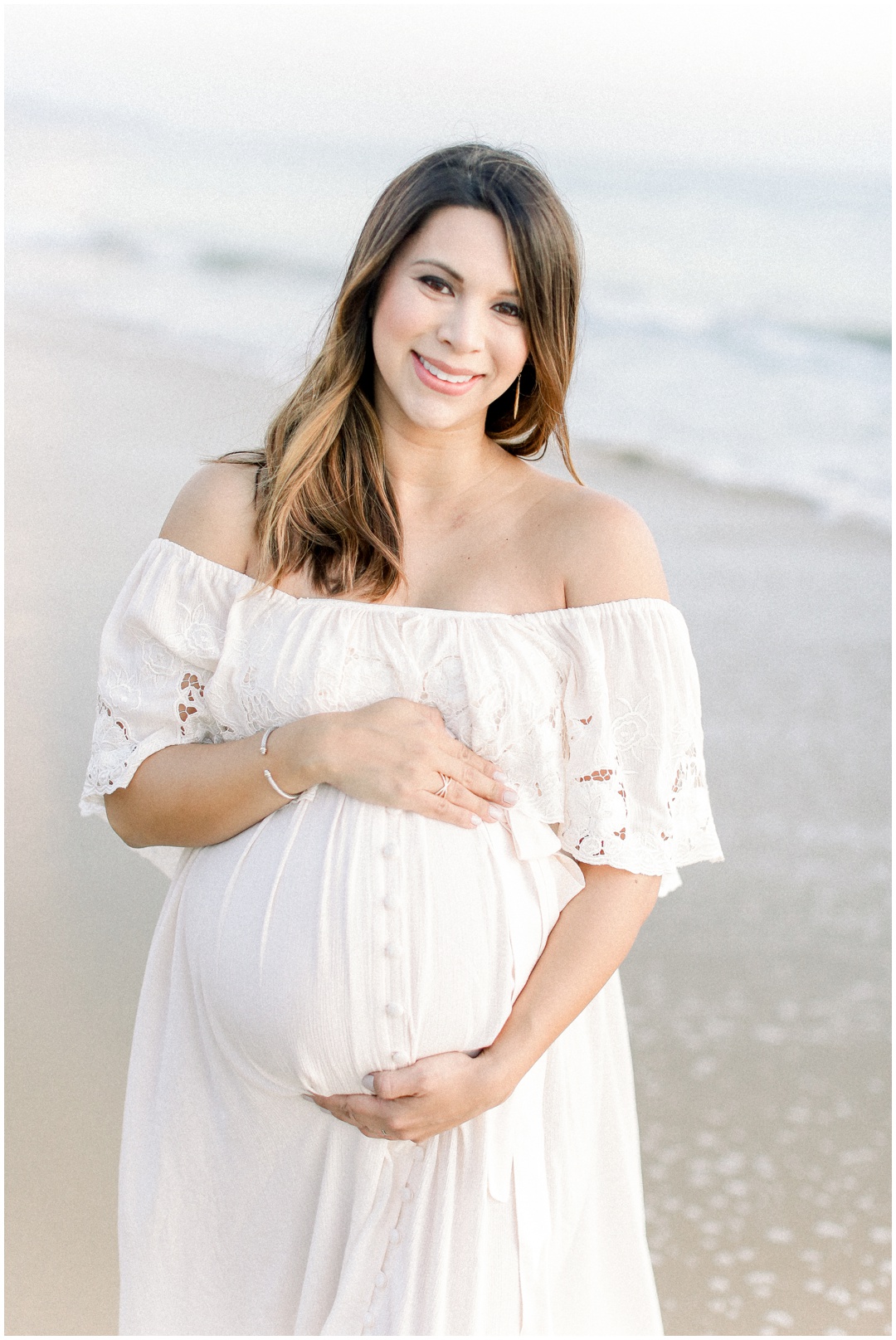 Orange_County_Maternity_Photographer_Newport_Beach_Family_Photographer_Newport_Beach_Newborn_Photographer_Orange_County_Family_Photographer_Cori_Kleckner_Photography_Huntington_Beach_Photographer_Nicole_Gire_Brandon_Gire__2560.jpg