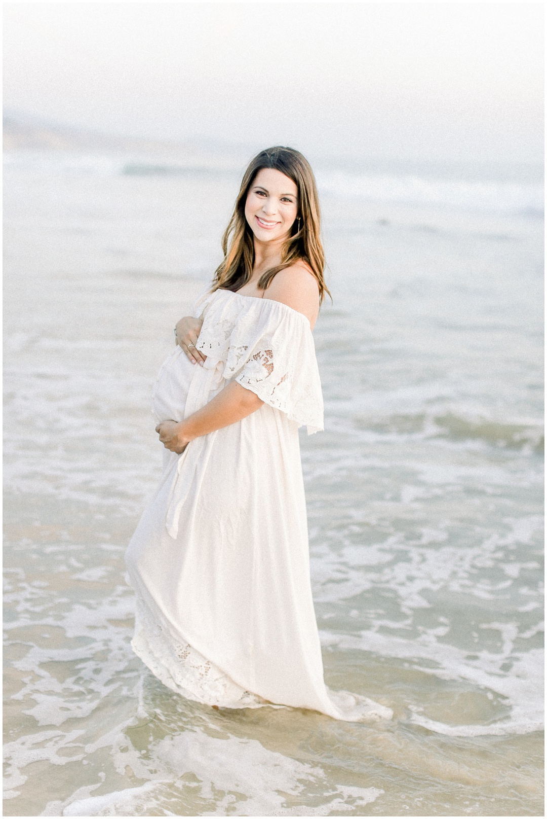 Orange_County_Maternity_Photographer_Newport_Beach_Family_Photographer_Newport_Beach_Newborn_Photographer_Orange_County_Family_Photographer_Cori_Kleckner_Photography_Huntington_Beach_Photographer_Nicole_Gire_Brandon_Gire__2562.jpg