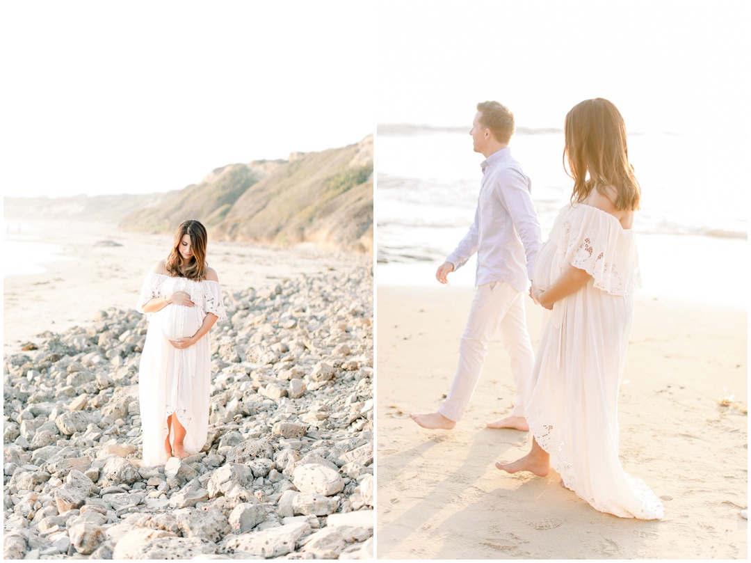 Orange_County_Maternity_Photographer_Newport_Beach_Family_Photographer_Newport_Beach_Newborn_Photographer_Orange_County_Family_Photographer_Cori_Kleckner_Photography_Huntington_Beach_Photographer_Nicole_Gire_Brandon_Gire__2564.jpg