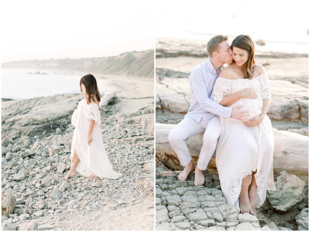 Orange_County_Maternity_Photographer_Newport_Beach_Family_Photographer_Newport_Beach_Newborn_Photographer_Orange_County_Family_Photographer_Cori_Kleckner_Photography_Huntington_Beach_Photographer_Nicole_Gire_Brandon_Gire__2565.jpg