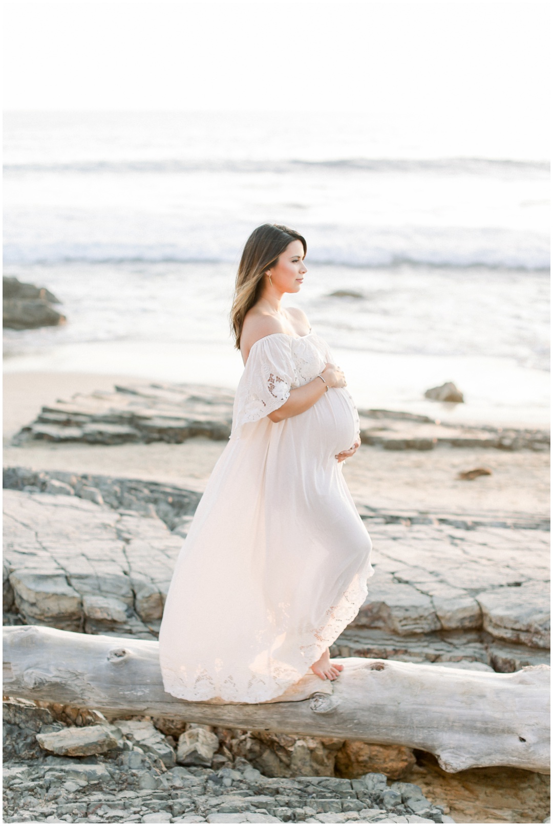 Orange_County_Maternity_Photographer_Newport_Beach_Family_Photographer_Newport_Beach_Newborn_Photographer_Orange_County_Family_Photographer_Cori_Kleckner_Photography_Huntington_Beach_Photographer_Nicole_Gire_Brandon_Gire__2566.jpg