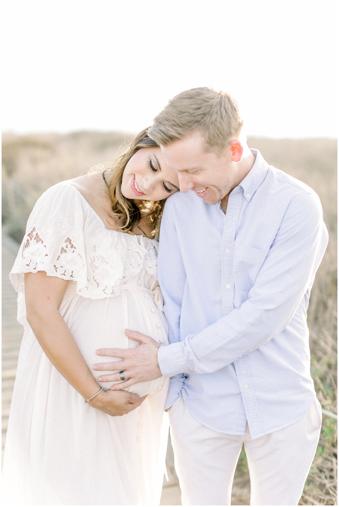 Orange_County_Maternity_Photographer_Newport_Beach_Family_Photographer_Newport_Beach_Newborn_Photographer_Orange_County_Family_Photographer_Cori_Kleckner_Photography_Huntington_Beach_Photographer_Nicole_Gire_Brandon_Gire__2568.jpg