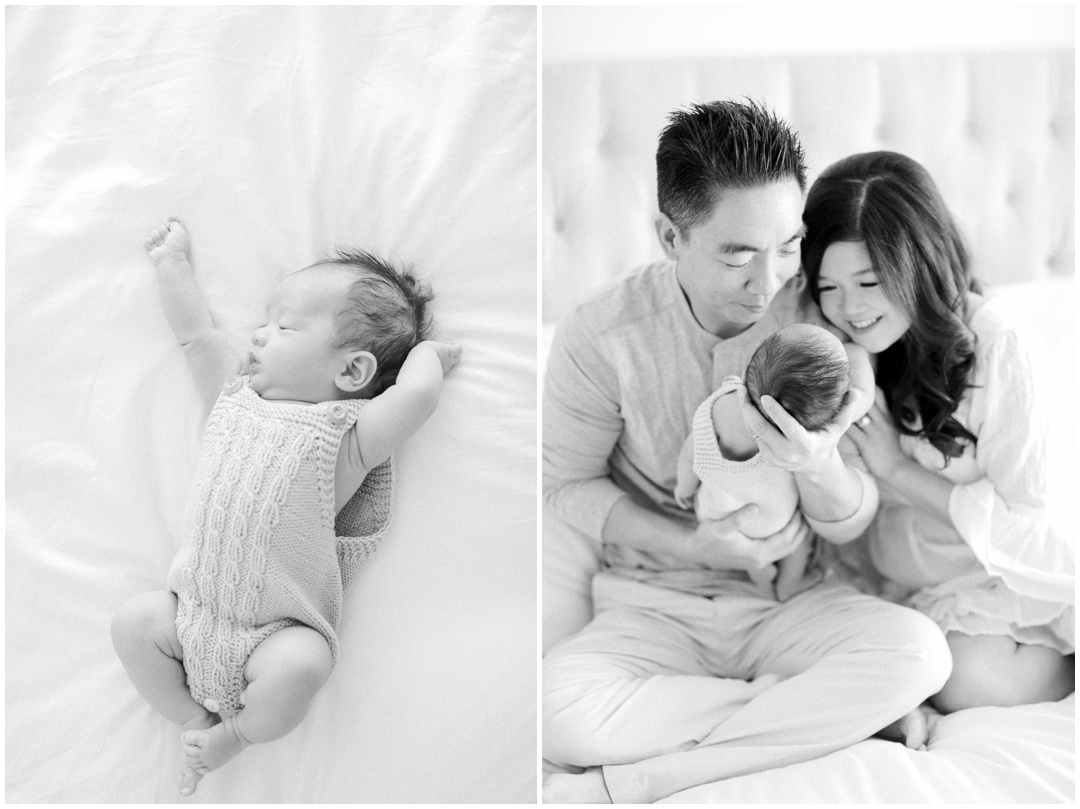 Orange_County_Maternity_Photographer_Newport_Beach_Family_Photographer_Newport_Beach_Newborn_Photographer_Orange_County_Family_Photographer_Cori_Kleckner_Photography_Huntington_Beach_Photographer_Karen_Liao_Family_2570.jpg