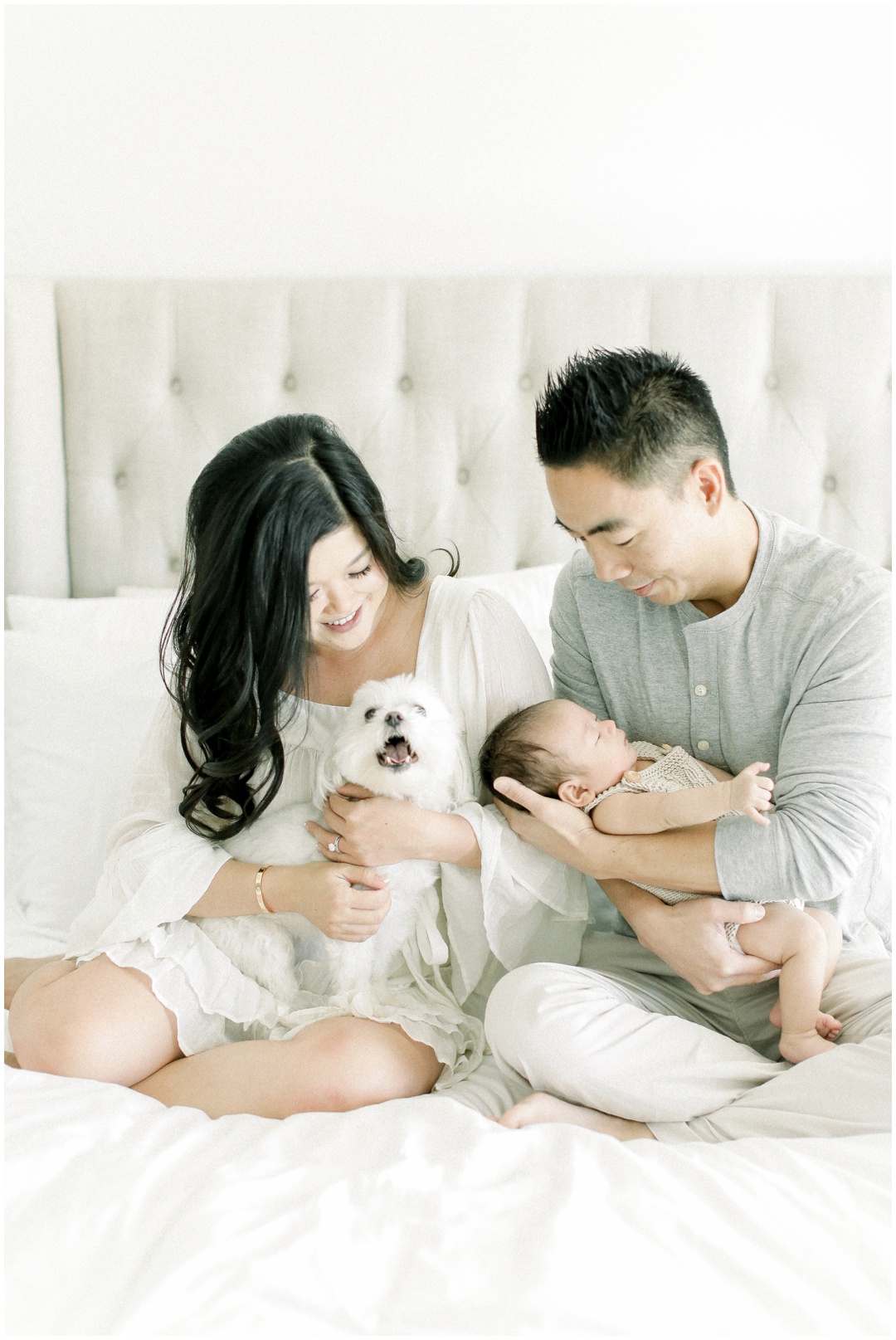 Orange_County_Maternity_Photographer_Newport_Beach_Family_Photographer_Newport_Beach_Newborn_Photographer_Orange_County_Family_Photographer_Cori_Kleckner_Photography_Huntington_Beach_Photographer_Karen_Liao_Family_2574.jpg