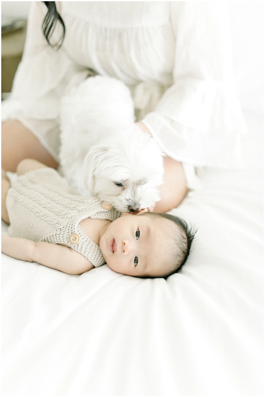 Orange_County_Maternity_Photographer_Newport_Beach_Family_Photographer_Newport_Beach_Newborn_Photographer_Orange_County_Family_Photographer_Cori_Kleckner_Photography_Huntington_Beach_Photographer_Karen_Liao_Family_2575.jpg