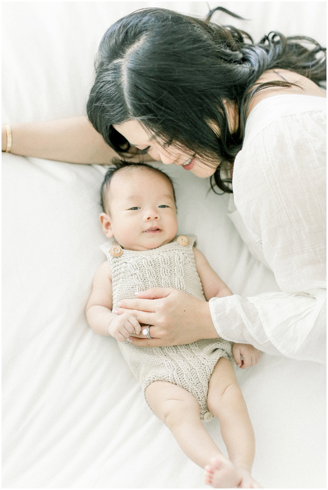 Orange_County_Maternity_Photographer_Newport_Beach_Family_Photographer_Newport_Beach_Newborn_Photographer_Orange_County_Family_Photographer_Cori_Kleckner_Photography_Huntington_Beach_Photographer_Karen_Liao_Family_2576.jpg