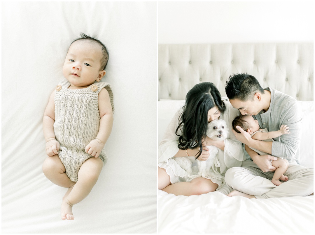 Orange_County_Maternity_Photographer_Newport_Beach_Family_Photographer_Newport_Beach_Newborn_Photographer_Orange_County_Family_Photographer_Cori_Kleckner_Photography_Huntington_Beach_Photographer_Karen_Liao_Family_2578.jpg