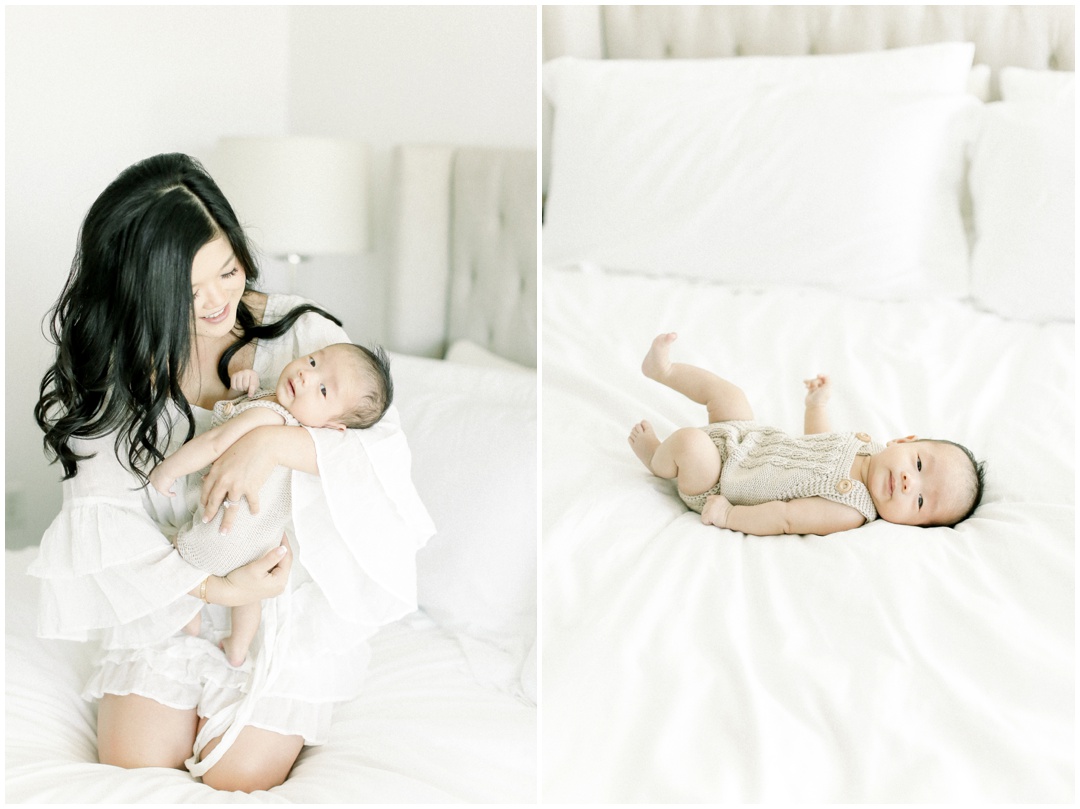 Orange_County_Maternity_Photographer_Newport_Beach_Family_Photographer_Newport_Beach_Newborn_Photographer_Orange_County_Family_Photographer_Cori_Kleckner_Photography_Huntington_Beach_Photographer_Karen_Liao_Family_2592.jpg