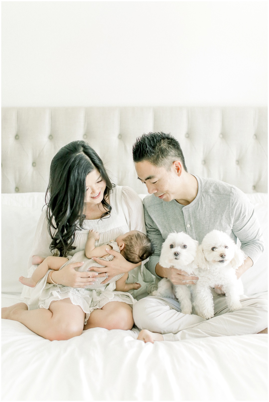 Orange_County_Maternity_Photographer_Newport_Beach_Family_Photographer_Newport_Beach_Newborn_Photographer_Orange_County_Family_Photographer_Cori_Kleckner_Photography_Huntington_Beach_Photographer_Karen_Liao_Family_2600.jpg