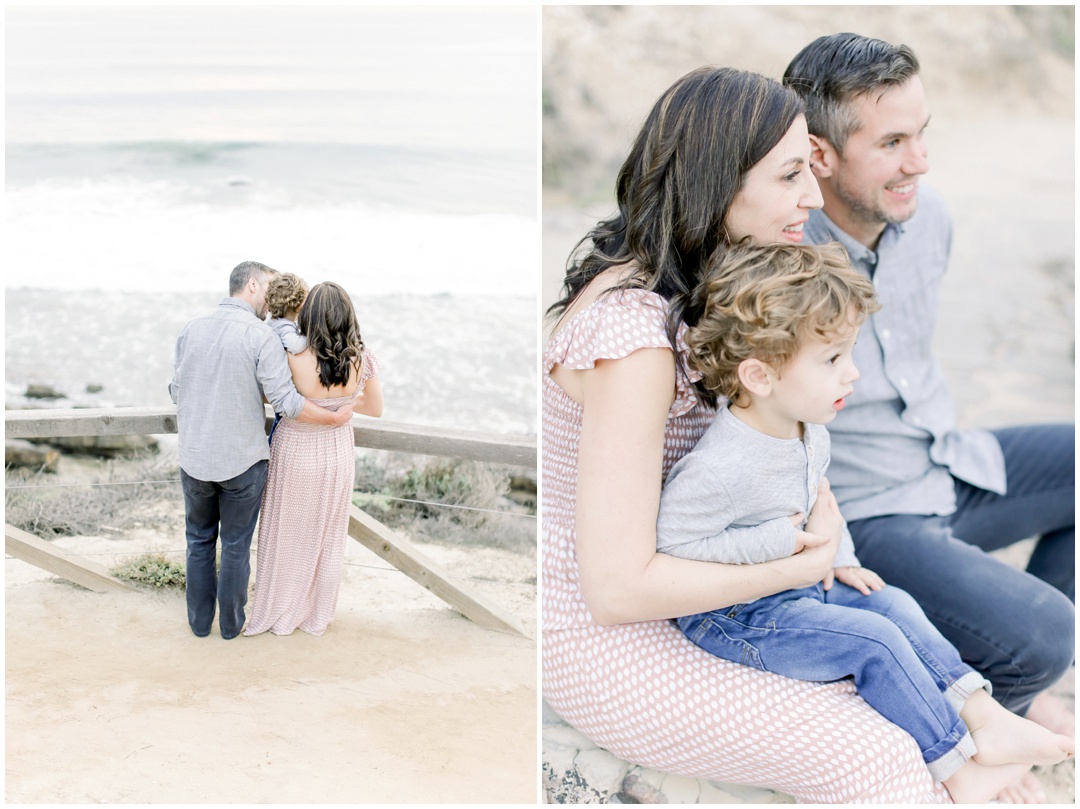 Orange_County_Family_Photographer_Newport_Beach_Family_Photographer_Newport_Beach_Newborn_Photographer_Orange_County_Family_Photographer_Cori_Kleckner_Photography_Huntington_Beach_Photographer_Asher_Family_2604.jpg