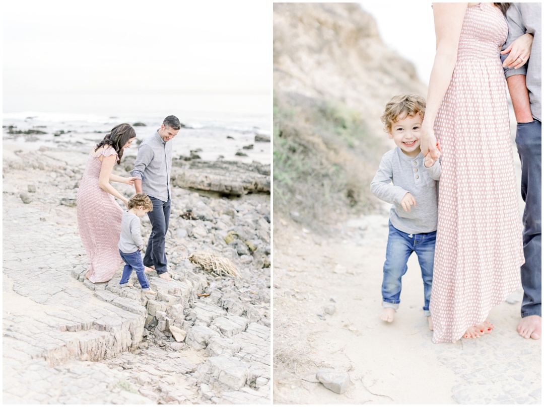 Orange_County_Family_Photographer_Newport_Beach_Family_Photographer_Newport_Beach_Newborn_Photographer_Orange_County_Family_Photographer_Cori_Kleckner_Photography_Huntington_Beach_Photographer_Asher_Family_2607.jpg