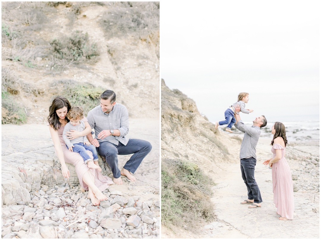 Orange_County_Family_Photographer_Newport_Beach_Family_Photographer_Newport_Beach_Newborn_Photographer_Orange_County_Family_Photographer_Cori_Kleckner_Photography_Huntington_Beach_Photographer_Asher_Family_2608.jpg