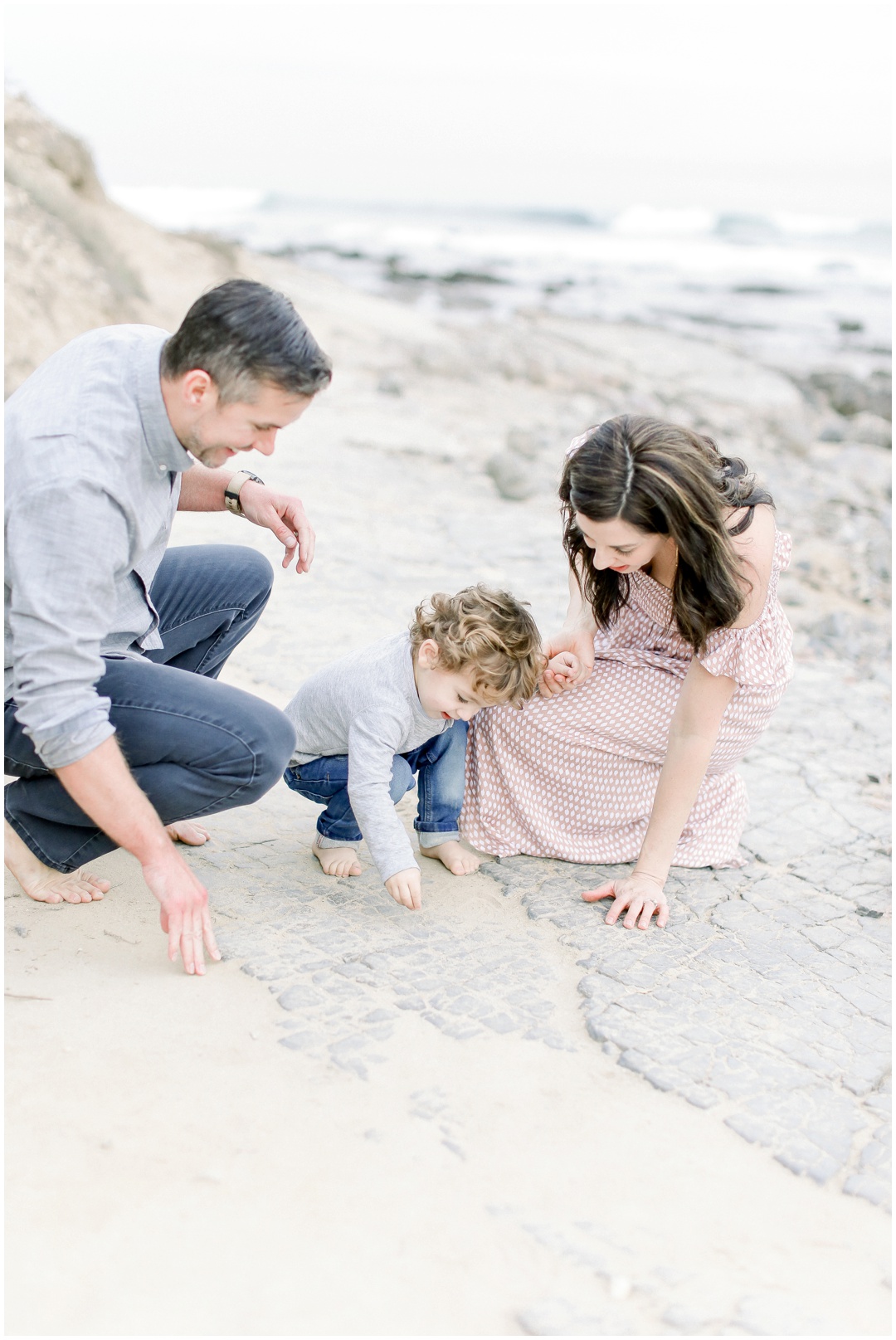 Orange_County_Family_Photographer_Newport_Beach_Family_Photographer_Newport_Beach_Newborn_Photographer_Orange_County_Family_Photographer_Cori_Kleckner_Photography_Huntington_Beach_Photographer_Asher_Family_2609.jpg