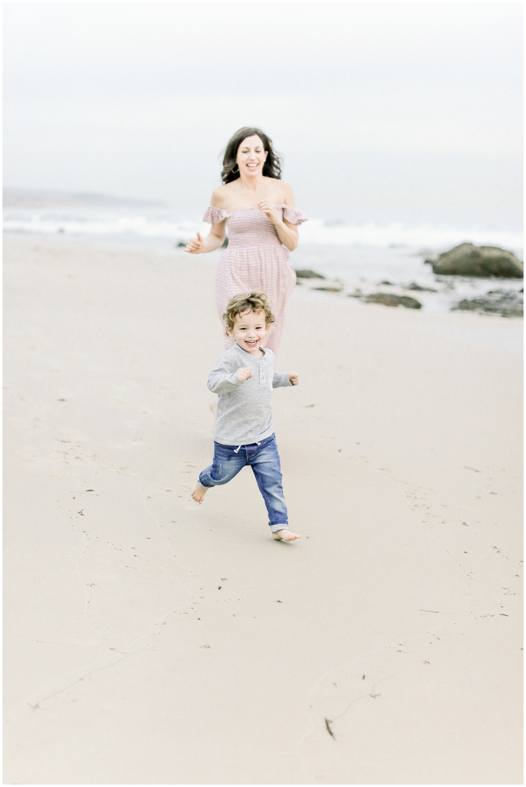 Orange_County_Family_Photographer_Newport_Beach_Family_Photographer_Newport_Beach_Newborn_Photographer_Orange_County_Family_Photographer_Cori_Kleckner_Photography_Huntington_Beach_Photographer_Asher_Family_2612.jpg