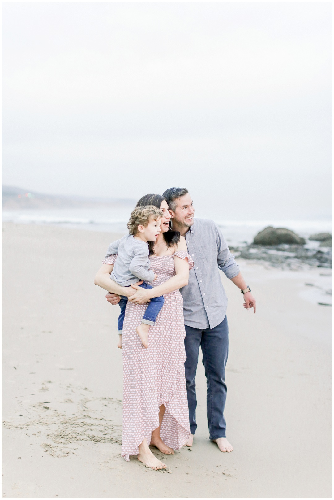 Orange_County_Family_Photographer_Newport_Beach_Family_Photographer_Newport_Beach_Newborn_Photographer_Orange_County_Family_Photographer_Cori_Kleckner_Photography_Huntington_Beach_Photographer_Asher_Family_2618.jpg