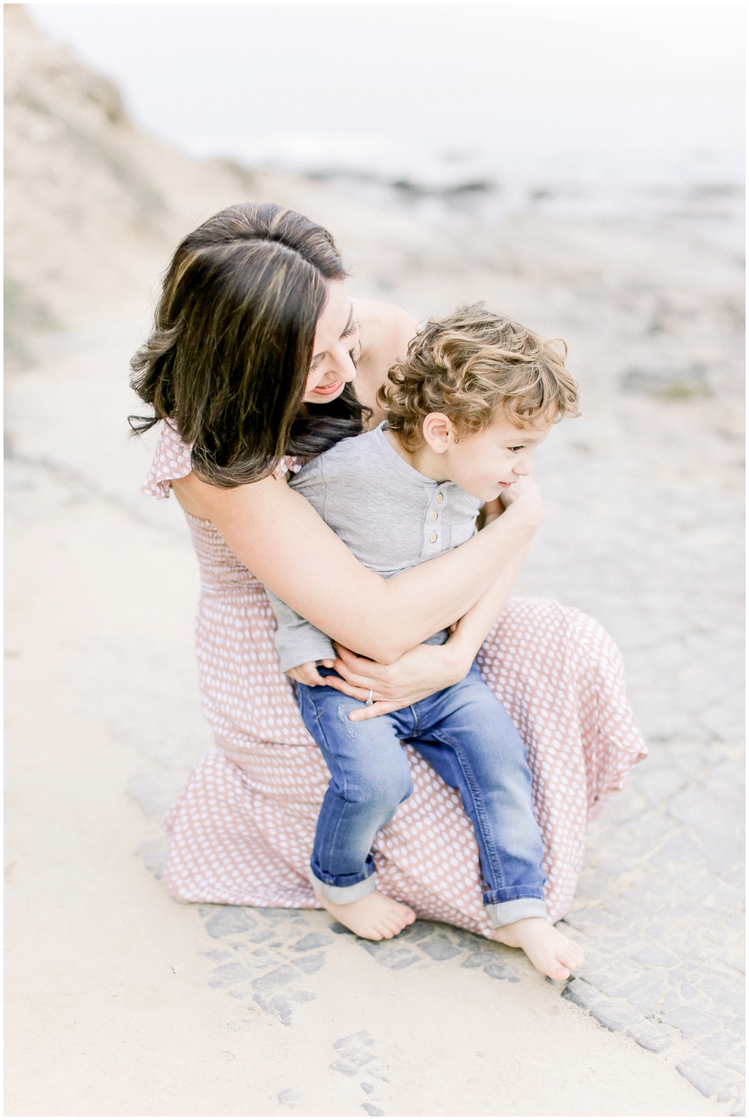 Orange_County_Family_Photographer_Newport_Beach_Family_Photographer_Newport_Beach_Newborn_Photographer_Orange_County_Family_Photographer_Cori_Kleckner_Photography_Huntington_Beach_Photographer_Asher_Family_2619.jpg