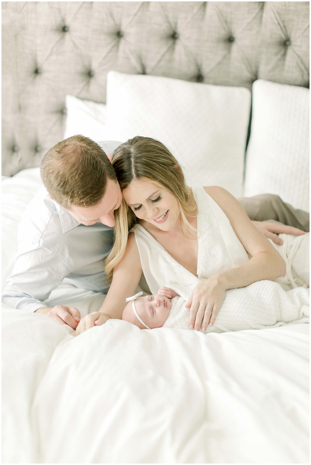 Orange_County_Newborn_Photographer_Newport_Beach_Family_Photographer_Newport_Beach_Newborn_Photographer_Orange_County_Family_Photographer_Cori_Kleckner_Photography_Huntington_Beach_Photographer_Schuchert_Family_Session_2622.jpg