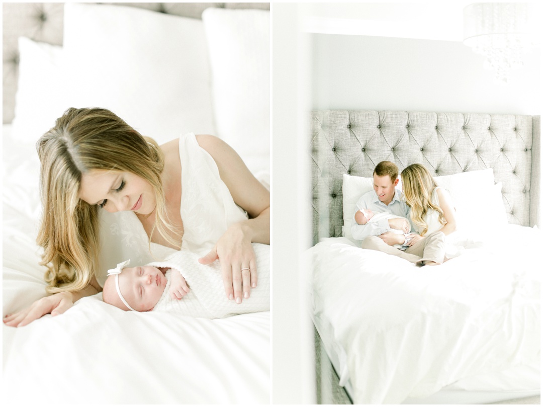 Orange_County_Newborn_Photographer_Newport_Beach_Family_Photographer_Newport_Beach_Newborn_Photographer_Orange_County_Family_Photographer_Cori_Kleckner_Photography_Huntington_Beach_Photographer_Schuchert_Family_Session_2627.jpg