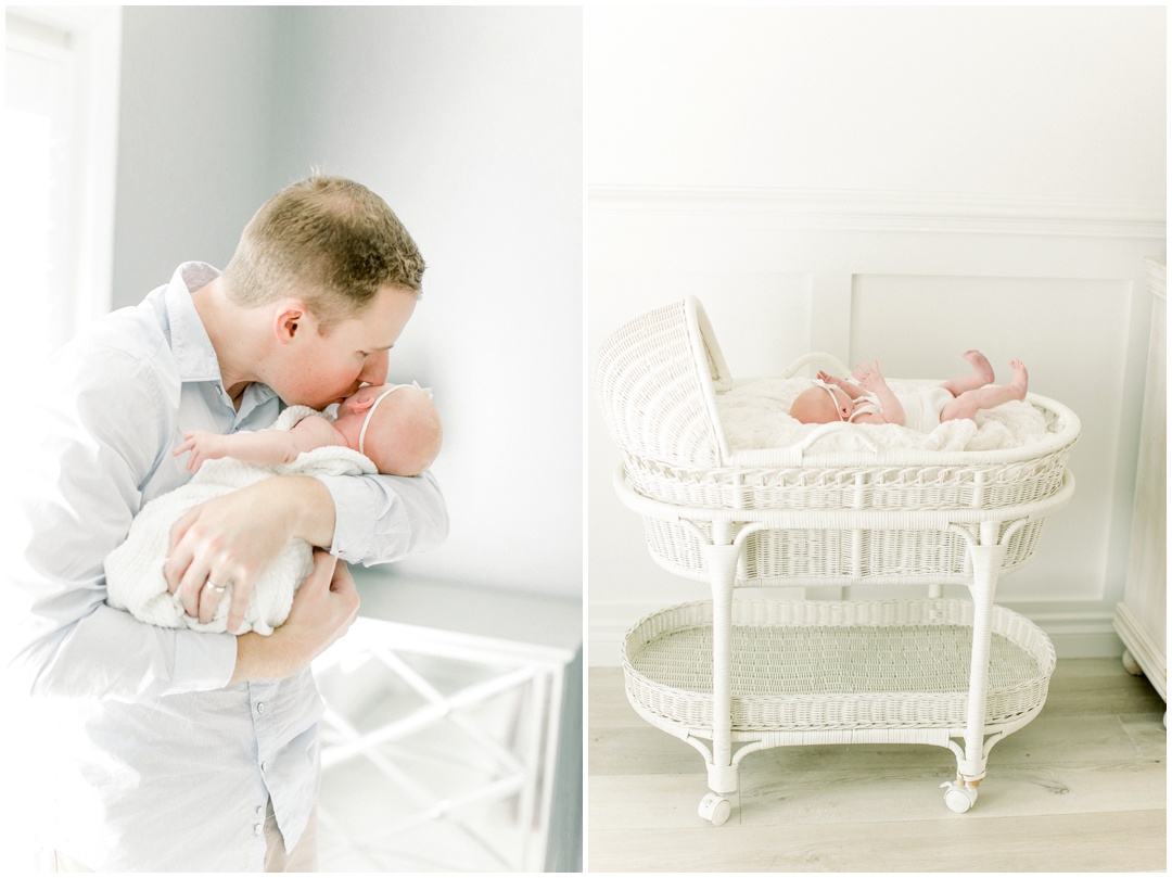 Orange_County_Newborn_Photographer_Newport_Beach_Family_Photographer_Newport_Beach_Newborn_Photographer_Orange_County_Family_Photographer_Cori_Kleckner_Photography_Huntington_Beach_Photographer_Schuchert_Family_Session_2630.jpg