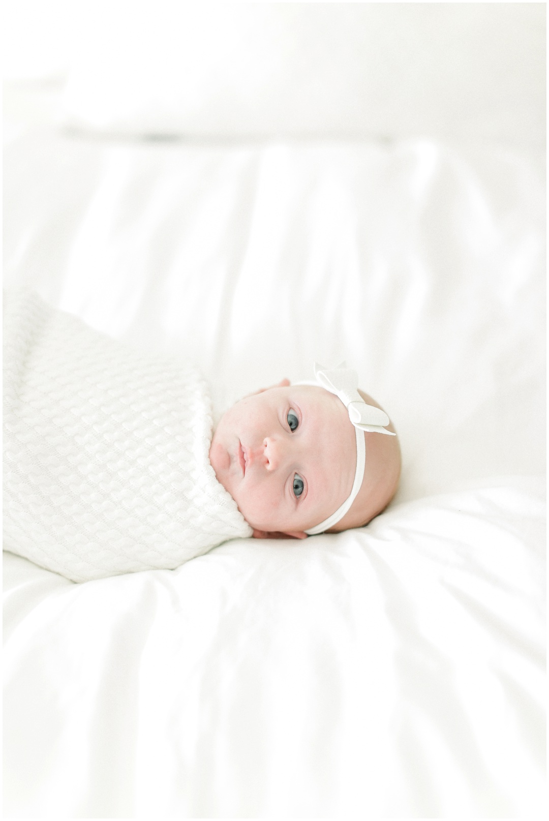 Orange_County_Newborn_Photographer_Newport_Beach_Family_Photographer_Newport_Beach_Newborn_Photographer_Orange_County_Family_Photographer_Cori_Kleckner_Photography_Huntington_Beach_Photographer_Schuchert_Family_Session_2631.jpg