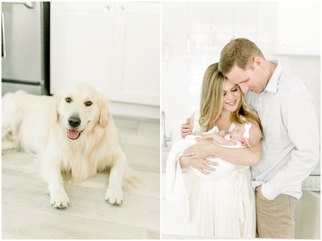 Orange_County_Newborn_Photographer_Newport_Beach_Family_Photographer_Newport_Beach_Newborn_Photographer_Orange_County_Family_Photographer_Cori_Kleckner_Photography_Huntington_Beach_Photographer_Schuchert_Family_Session_2634.jpg