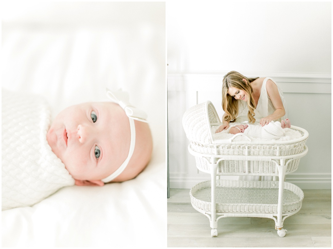 Orange_County_Newborn_Photographer_Newport_Beach_Family_Photographer_Newport_Beach_Newborn_Photographer_Orange_County_Family_Photographer_Cori_Kleckner_Photography_Huntington_Beach_Photographer_Schuchert_Family_Session_2636.jpg