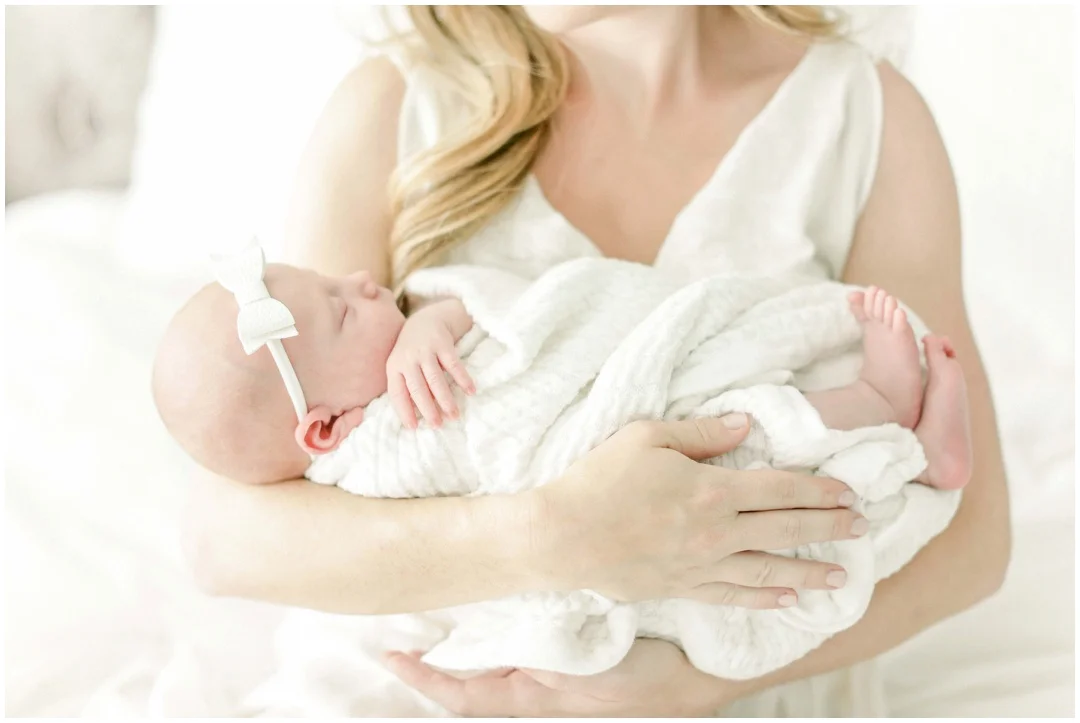 Orange_County_Newborn_Photographer_Newport_Beach_Family_Photographer_Newport_Beach_Newborn_Photographer_Orange_County_Family_Photographer_Cori_Kleckner_Photography_Huntington_Beach_Photographer_Schuchert_Family_Session_2637.jpg