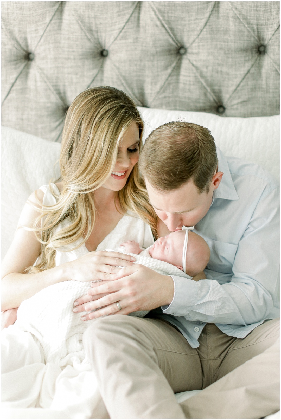 Orange_County_Newborn_Photographer_Newport_Beach_Family_Photographer_Newport_Beach_Newborn_Photographer_Orange_County_Family_Photographer_Cori_Kleckner_Photography_Huntington_Beach_Photographer_Schuchert_Family_Session_2641.jpg