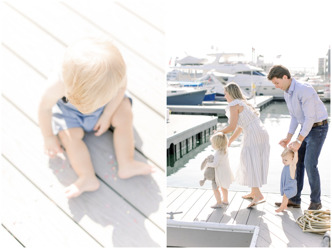 Lido_Marina_Village_Session_Photographer_Newport_Beach_Family_Photographer_Newport_Beach_Newborn_Photographer_Orange_County_Family_Photographer_Cori_Kleckner_Photography_Huntington_Beach_Photographer_Lara_Langford_Family_Session_2653.jpg