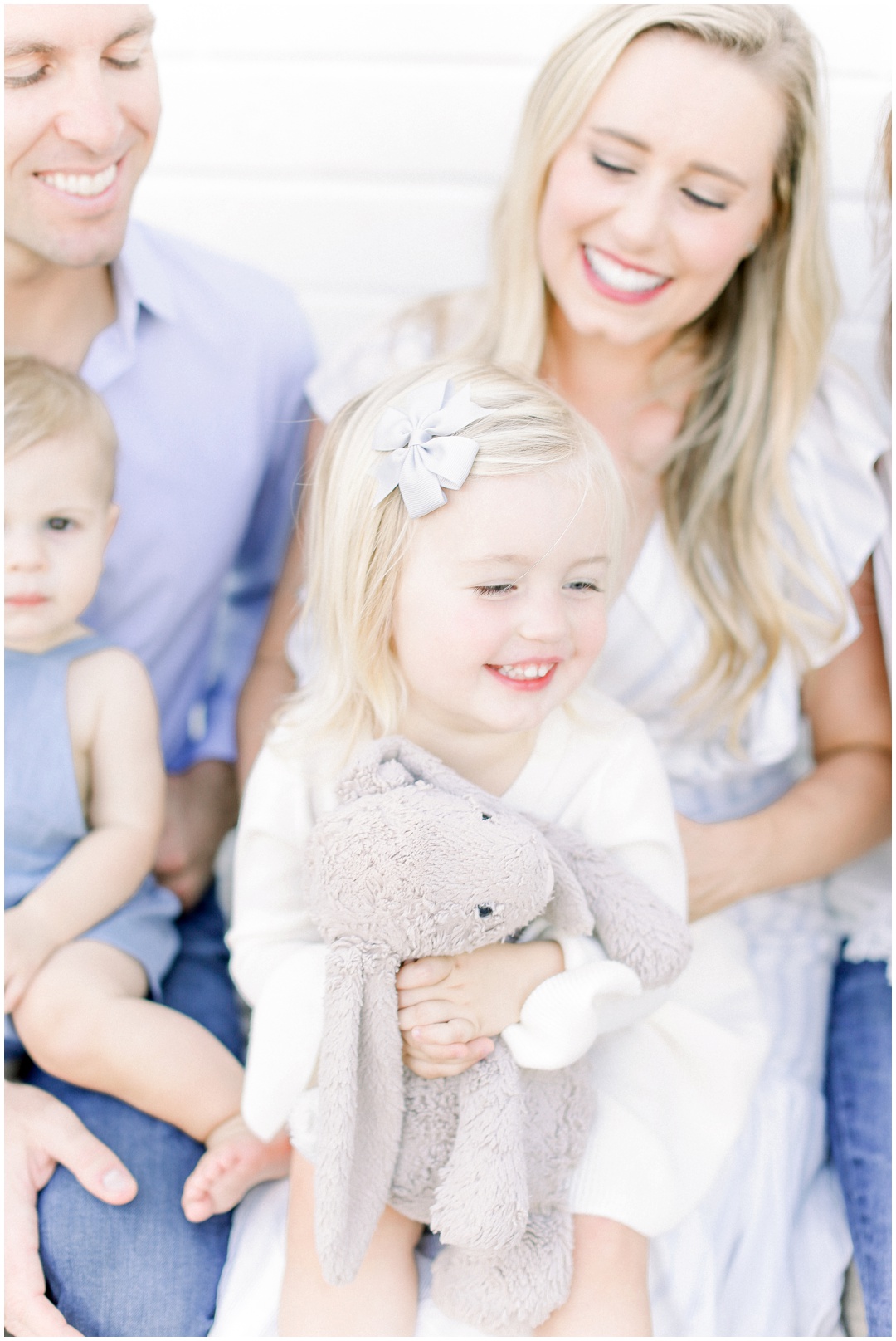 Lido_Marina_Village_Session_Photographer_Newport_Beach_Family_Photographer_Newport_Beach_Newborn_Photographer_Orange_County_Family_Photographer_Cori_Kleckner_Photography_Huntington_Beach_Photographer_Lara_Langford_Family_Session_2655.jpg