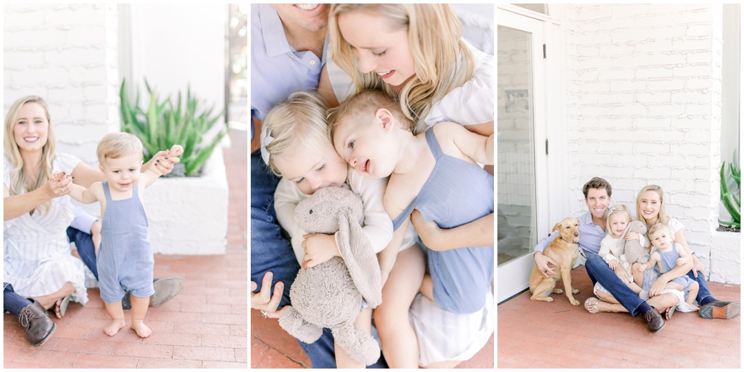 Lido_Marina_Village_Session_Photographer_Newport_Beach_Family_Photographer_Newport_Beach_Newborn_Photographer_Orange_County_Family_Photographer_Cori_Kleckner_Photography_Huntington_Beach_Photographer_Lara_Langford_Family_Session_2656.jpg