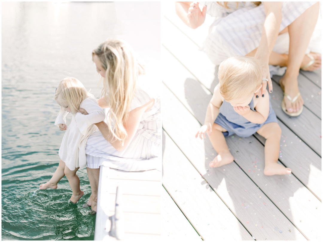 Lido_Marina_Village_Session_Photographer_Newport_Beach_Family_Photographer_Newport_Beach_Newborn_Photographer_Orange_County_Family_Photographer_Cori_Kleckner_Photography_Huntington_Beach_Photographer_Lara_Langford_Family_Session_2661.jpg