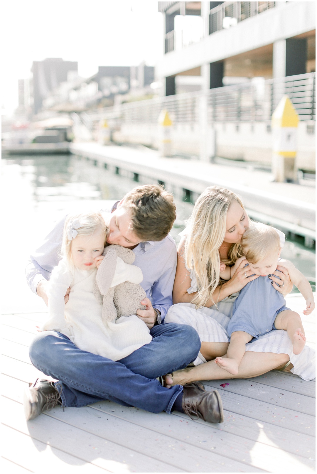 Lido_Marina_Village_Session_Photographer_Newport_Beach_Family_Photographer_Newport_Beach_Newborn_Photographer_Orange_County_Family_Photographer_Cori_Kleckner_Photography_Huntington_Beach_Photographer_Lara_Langford_Family_Session_2665.jpg